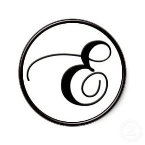 Meet your Posher, Elda